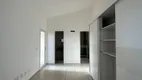 Foto 8 de Casa de Condomínio com 6 Quartos à venda, 400m² em Lagoa Redonda, Fortaleza