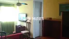 Foto 8 de Apartamento com 2 Quartos à venda, 54m² em Cidade das Flores, Osasco