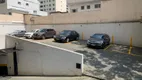 Foto 55 de Apartamento com 1 Quarto para alugar, 40m² em Moema, São Paulo