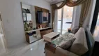 Foto 2 de Apartamento com 3 Quartos à venda, 66m² em Neoville, Curitiba