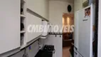 Foto 7 de Apartamento com 3 Quartos à venda, 65m² em Vila Industrial, Campinas