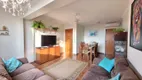 Foto 2 de Apartamento com 3 Quartos à venda, 90m² em Cidade Alta, Piracicaba