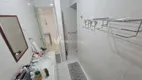 Foto 6 de Apartamento com 3 Quartos à venda, 110m² em Vila Itapura, Campinas