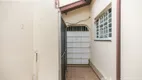 Foto 22 de Casa com 3 Quartos à venda, 152m² em Alto, Piracicaba