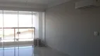 Foto 15 de Apartamento com 3 Quartos à venda, 85m² em Jardim Faculdade, Sorocaba