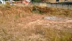 Foto 4 de Lote/Terreno à venda, 457m² em Campos de Sao Jose, São José dos Campos