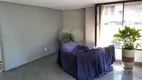 Foto 31 de Apartamento com 3 Quartos à venda, 81m² em Casa Verde, São Paulo