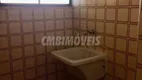 Foto 15 de Apartamento com 1 Quarto à venda, 40m² em Centro, Campinas