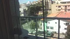 Foto 17 de Cobertura com 3 Quartos à venda, 89m² em Foguete, Cabo Frio