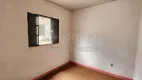 Foto 4 de Casa com 1 Quarto para alugar, 40m² em Vila Boa Esperanca, São José do Rio Preto