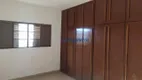 Foto 13 de Casa com 3 Quartos à venda, 155m² em Nossa Senhora de Lourdes, Londrina