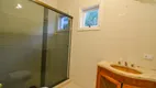 Foto 23 de Casa de Condomínio com 4 Quartos para alugar, 450m² em Alphaville, Santana de Parnaíba