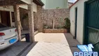 Foto 50 de Casa com 4 Quartos à venda, 484m² em Vila Souto, Bauru