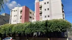 Foto 3 de Apartamento com 4 Quartos à venda, 109m² em Universitario, São José do Rio Preto