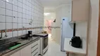 Foto 5 de Apartamento com 3 Quartos à venda, 120m² em Parque Anhangüera, Ribeirão Preto