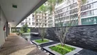 Foto 4 de Apartamento com 2 Quartos à venda, 57m² em Central Parque, Porto Alegre