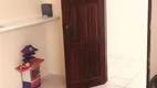 Foto 10 de Casa com 6 Quartos à venda, 200m² em Aerolândia, Fortaleza