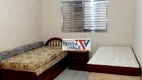 Foto 7 de Apartamento com 2 Quartos à venda, 65m² em , Cachoeira Paulista