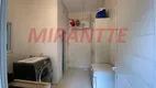 Foto 11 de Casa de Condomínio com 4 Quartos à venda, 660m² em Roseira, Mairiporã