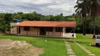 Foto 2 de Fazenda/Sítio com 3 Quartos à venda, 1650m² em Condominio Vila Monte Verde, Jaboticatubas