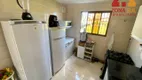 Foto 24 de Casa de Condomínio com 7 Quartos à venda, 248m² em Camacari, Lucena