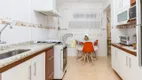 Foto 13 de Apartamento com 1 Quarto à venda, 54m² em Consolação, São Paulo