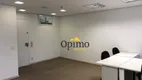 Foto 19 de Sala Comercial à venda, 42m² em Brooklin, São Paulo