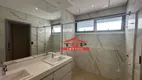 Foto 11 de Casa de Condomínio com 3 Quartos para venda ou aluguel, 215m² em Residencial Tambore, Bauru