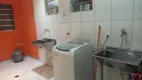 Foto 7 de Kitnet com 1 Quarto para alugar, 15m² em Rio Pequeno, São Paulo