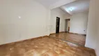 Foto 4 de Casa com 3 Quartos à venda, 192m² em Sessenta, Volta Redonda
