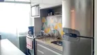 Foto 26 de Apartamento com 2 Quartos à venda, 65m² em Jardim Contorno, Bauru