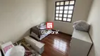 Foto 31 de Casa com 6 Quartos à venda, 360m² em Morada da Serra, Montes Claros