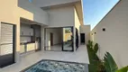 Foto 3 de Casa de Condomínio com 3 Quartos à venda, 165m² em Residencial Maria Julia, São José do Rio Preto