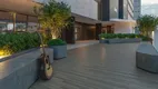 Foto 15 de Apartamento com 3 Quartos à venda, 100m² em Jardim Oceania, João Pessoa