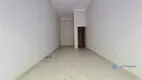 Foto 2 de Sala Comercial para alugar, 25m² em Jardim Califórnia, Jacareí