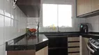 Foto 7 de Casa de Condomínio com 3 Quartos à venda, 62m² em Rio Verde, Colombo