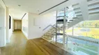 Foto 7 de Casa de Condomínio com 5 Quartos à venda, 750m² em Alphaville, Santana de Parnaíba