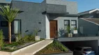 Foto 2 de Casa com 3 Quartos à venda, 203m² em Loteamento Residencial Colina do Belem, Taubaté