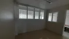 Foto 38 de Ponto Comercial à venda, 519m² em Estreito, Florianópolis