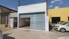 Foto 10 de Ponto Comercial com 1 Quarto para alugar, 69m² em Vila Rezende, Piracicaba