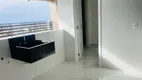 Foto 15 de Apartamento com 4 Quartos à venda, 151m² em Lagoa Nova, Natal