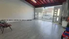 Foto 4 de Casa com 2 Quartos à venda, 153m² em Jardim Shangai, Campinas