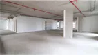 Foto 13 de Sala Comercial à venda, 218m² em Sumarezinho, São Paulo