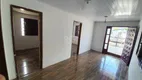 Foto 3 de Casa com 2 Quartos à venda, 299m² em Parque Marechal Rondon, Cachoeirinha