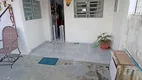 Foto 3 de Casa com 3 Quartos à venda, 150m² em Imbiribeira, Recife