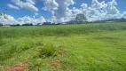 Foto 9 de Lote/Terreno à venda, 833m² em TANQUINHO VELHO, Jaguariúna