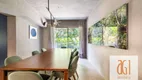 Foto 14 de Casa de Condomínio com 3 Quartos à venda, 628m² em Alto de Pinheiros, São Paulo