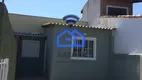 Foto 26 de Casa com 4 Quartos à venda, 100m² em Barranco Alto, Caraguatatuba