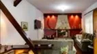 Foto 82 de Casa com 3 Quartos à venda, 365m² em Planalto Paulista, São Paulo