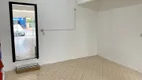 Foto 9 de Sala Comercial para alugar, 145m² em Boa Vista, Joinville